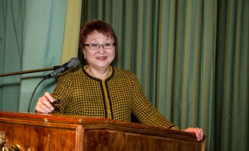 X Всероссийская научно-практическая конференция «Рациональная Фармакотерапия в УРОЛОГИИ - 2016»