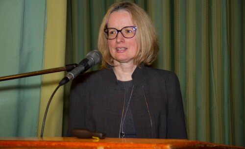 X Всероссийская научно-практическая конференция «Рациональная Фармакотерапия в УРОЛОГИИ - 2016»