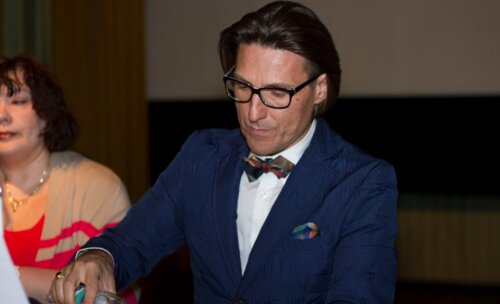 X Всероссийская научно-практическая конференция «Рациональная Фармакотерапия в УРОЛОГИИ - 2016»