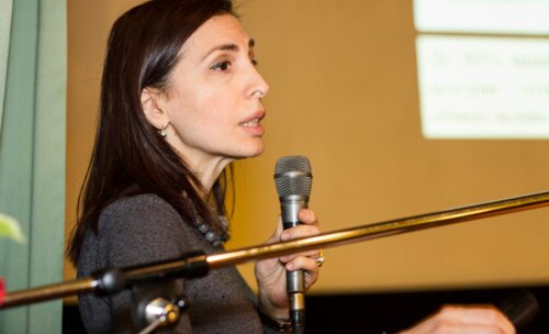 X Всероссийская научно-практическая конференция «Рациональная Фармакотерапия в УРОЛОГИИ - 2016»