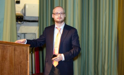 X Всероссийская научно-практическая конференция «Рациональная Фармакотерапия в УРОЛОГИИ - 2016»