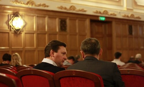 X Всероссийская научно-практическая конференция «Рациональная Фармакотерапия в УРОЛОГИИ - 2016»