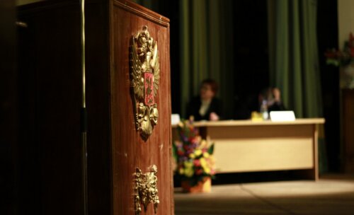 X Всероссийская научно-практическая конференция «Рациональная Фармакотерапия в УРОЛОГИИ - 2016»