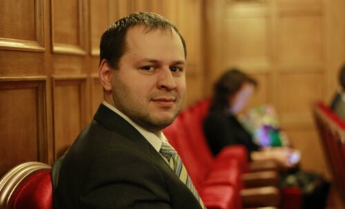 X Всероссийская научно-практическая конференция «Рациональная Фармакотерапия в УРОЛОГИИ - 2016»