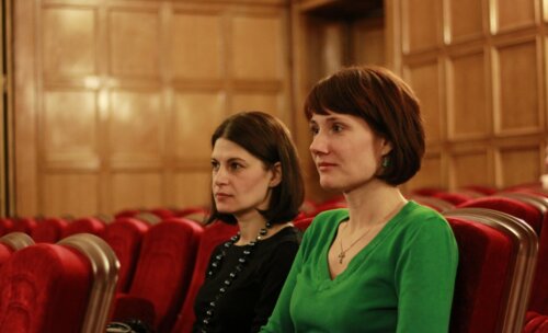 X Всероссийская научно-практическая конференция «Рациональная Фармакотерапия в УРОЛОГИИ - 2016»