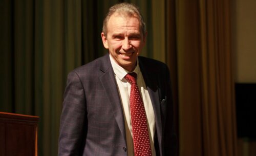 X Всероссийская научно-практическая конференция «Рациональная Фармакотерапия в УРОЛОГИИ - 2016»