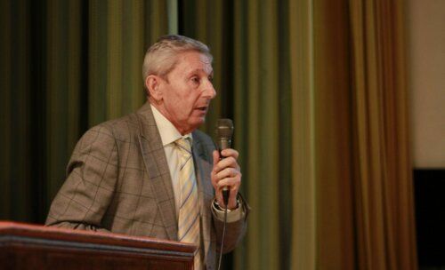 X Всероссийская научно-практическая конференция «Рациональная Фармакотерапия в УРОЛОГИИ - 2016»