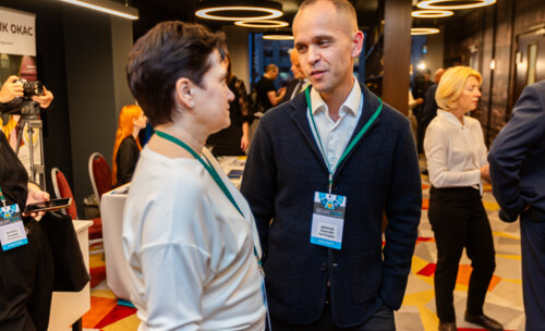 Конгресс урологов ФМБА «Союз теории и практики» 2025