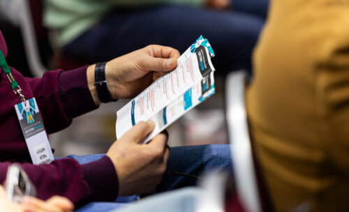 Конгресс урологов ФМБА «Союз теории и практики» 2025