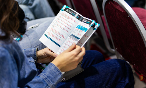 Конгресс урологов ФМБА «Союз теории и практики» 2025