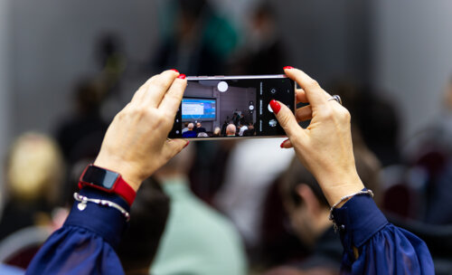 Конгресс урологов ФМБА «Союз теории и практики» 2025