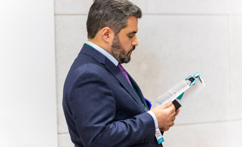 Конгресс урологов ФМБА «Союз теории и практики» 2025