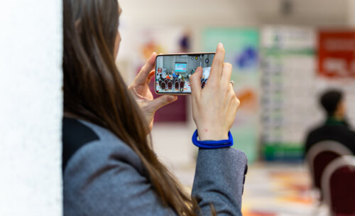 Конгресс урологов ФМБА «Союз теории и практики» 2025