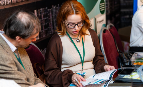 Конгресс урологов ФМБА «Союз теории и практики» 2025