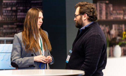 Конгресс урологов ФМБА «Союз теории и практики» 2025