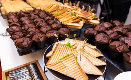 Конгресс урологов ФМБА «Союз теории и практики» 2025