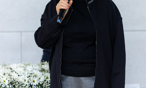 Конгресс урологов ФМБА «Союз теории и практики» 2025