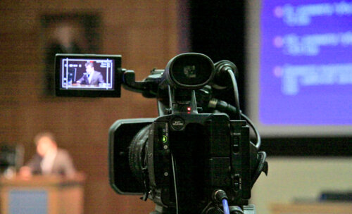 II научно-практическая конференция "МКБ: современные аспекты амбулаторной практики, профилактика и метафилактика"