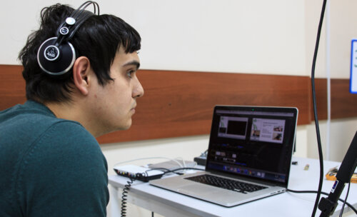 Ток-шоу «ОБ УРОЛОГИИ НАЧИСТОТУ». ВЫПУСК №1