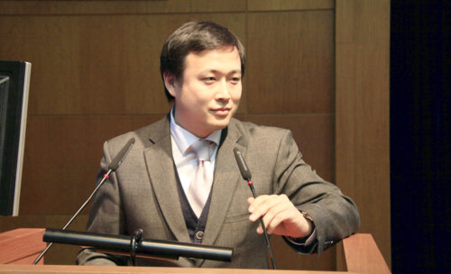 II научно-практическая конференция "МКБ: современные аспекты амбулаторной практики, профилактика и метафилактика"