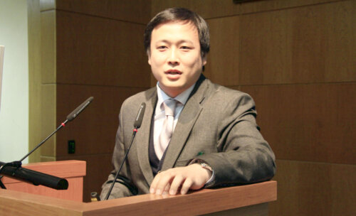 II научно-практическая конференция "МКБ: современные аспекты амбулаторной практики, профилактика и метафилактика"