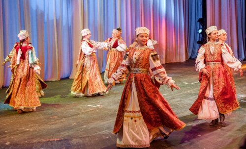 V Конгресс по эндоурологии и инновационным технологиям