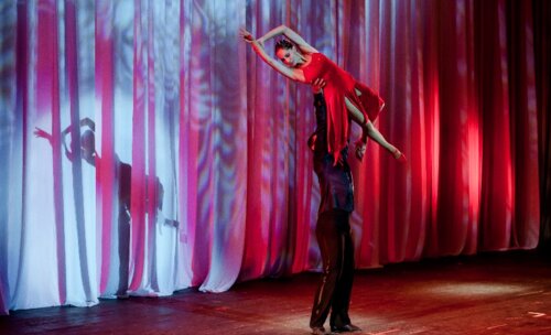 V Конгресс по эндоурологии и инновационным технологиям