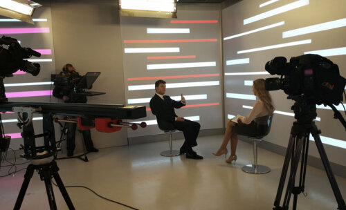 Школа репродуктивного здоровья в Воронеже