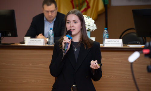 VII межрегиональная научно-практическая конференция «Урологические встречи на Суре»