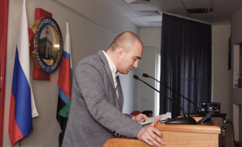 Межрегионарная научно-практическая конференция «Актуальные вопросы современной лапароскопии»