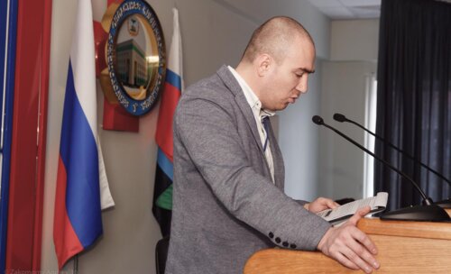 Межрегионарная научно-практическая конференция «Актуальные вопросы современной лапароскопии»