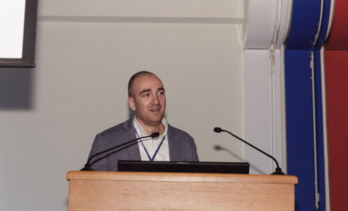 Межрегионарная научно-практическая конференция «Актуальные вопросы современной лапароскопии»