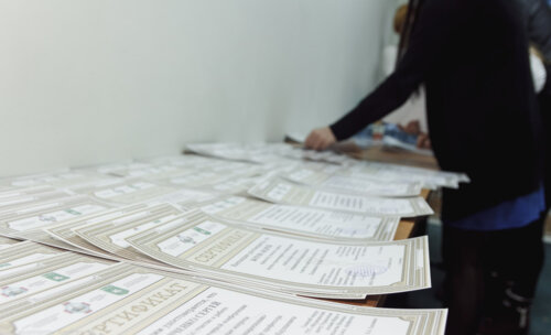 Межрегионарная научно-практическая конференция «Актуальные вопросы современной лапароскопии»