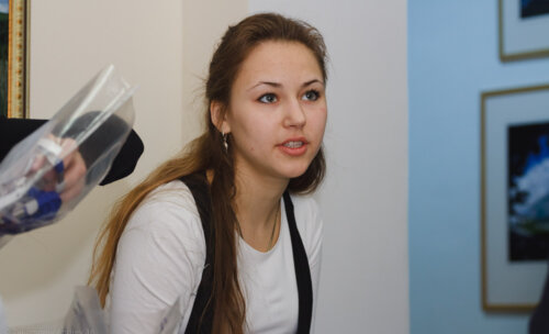 Межрегионарная научно-практическая конференция «Актуальные вопросы современной лапароскопии»