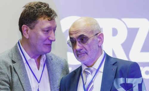 Межрегионарная научно-практическая конференция «Актуальные вопросы современной лапароскопии»