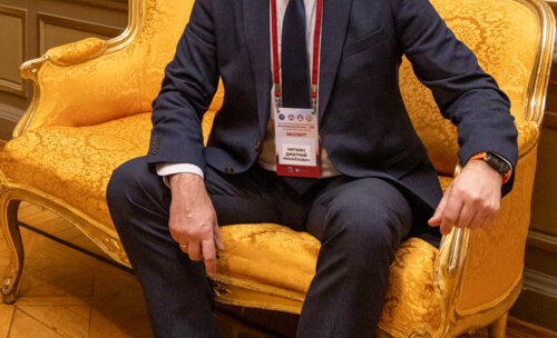 ХI Научно-практическая конференция «Мочекаменная болезнь – 2025»