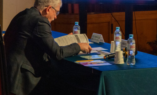 ХI Научно-практическая конференция «Мочекаменная болезнь – 2025»