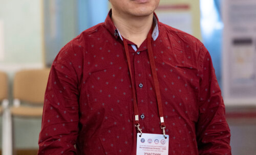 ХI Научно-практическая конференция «Мочекаменная болезнь – 2025»