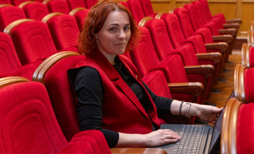 ХI Научно-практическая конференция «Мочекаменная болезнь – 2025»