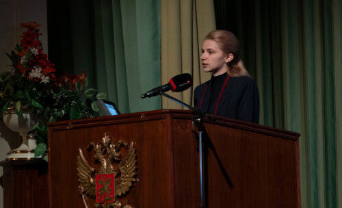 ХI Научно-практическая конференция «Мочекаменная болезнь – 2025»