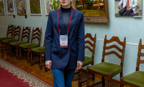 ХI Научно-практическая конференция «Мочекаменная болезнь – 2025»