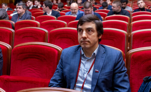 ХI Научно-практическая конференция «Мочекаменная болезнь – 2025»