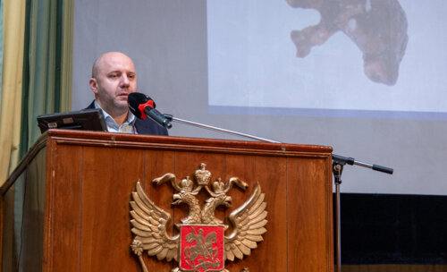 ХI Научно-практическая конференция «Мочекаменная болезнь – 2025»