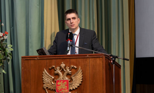 ХI Научно-практическая конференция «Мочекаменная болезнь – 2025»