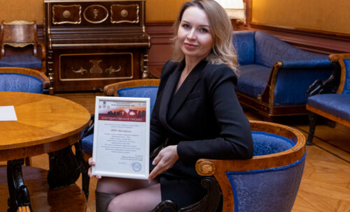 ХI Научно-практическая конференция «Мочекаменная болезнь – 2025»