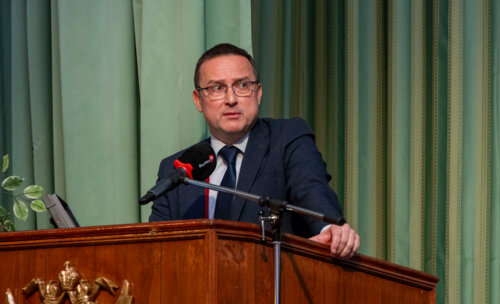 ХI Научно-практическая конференция «Мочекаменная болезнь – 2025»