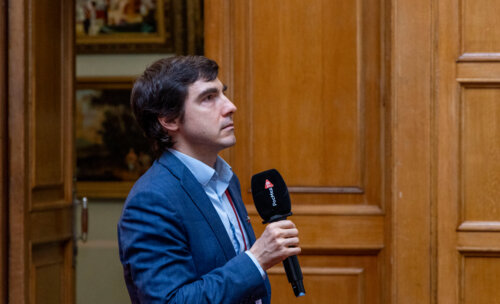 ХI Научно-практическая конференция «Мочекаменная болезнь – 2025»