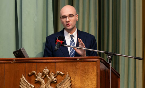 ХI Научно-практическая конференция «Мочекаменная болезнь – 2025»