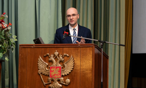 ХI Научно-практическая конференция «Мочекаменная болезнь – 2025»