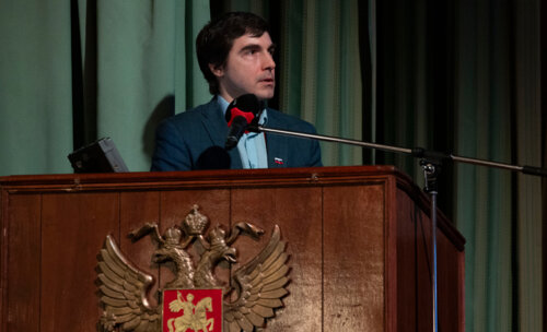 ХI Научно-практическая конференция «Мочекаменная болезнь – 2025»